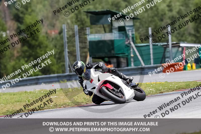 15 to 17th july 2013;Brno;event digital images;motorbikes;no limits;peter wileman photography;trackday;trackday digital images